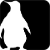 Penguin Marketing logo, Penguin Marketing contact details