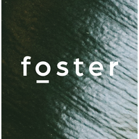 Foster Design logo, Foster Design contact details