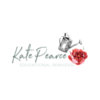 Kate Pearce Educational Services logo, Kate Pearce Educational Services contact details