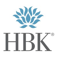 Hill, Barth & King LLC logo, Hill, Barth & King LLC contact details