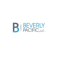 Beverly Pacific, LLC logo, Beverly Pacific, LLC contact details