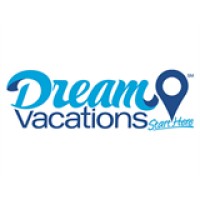 Stephanie & Brian Kreiter Dream Vacations logo, Stephanie & Brian Kreiter Dream Vacations contact details