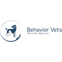 Behavior Vets logo, Behavior Vets contact details