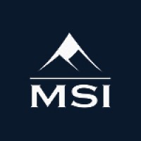 MSI Management and Consulting Services logo, MSI Management and Consulting Services contact details