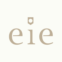 Eie Bergen logo, Eie Bergen contact details