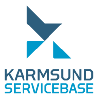 Karmsund Contracting logo, Karmsund Contracting contact details