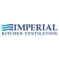 Imperial Cal. Products logo, Imperial Cal. Products contact details