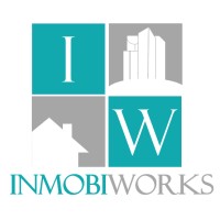 Inmobiworks logo, Inmobiworks contact details