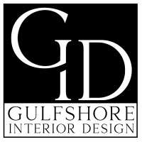 Gulfshore Interior Design logo, Gulfshore Interior Design contact details