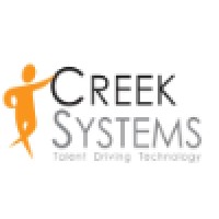 Creek Systems logo, Creek Systems contact details