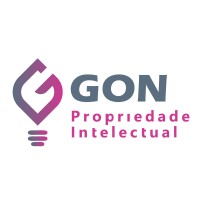 Olga Gon Propriedade Intelectual logo, Olga Gon Propriedade Intelectual contact details