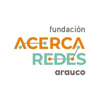 Fundación AcercaRedes logo, Fundación AcercaRedes contact details