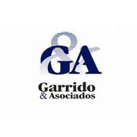 Garrido & Asociados logo, Garrido & Asociados contact details