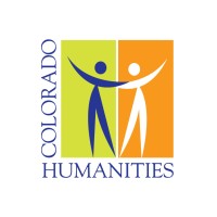 COLORADO HUMANITIES logo, COLORADO HUMANITIES contact details