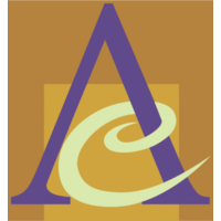 Arizona Conservatory for Arts and Academics logo, Arizona Conservatory for Arts and Academics contact details