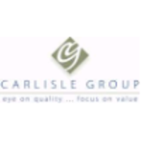 Carlisle Developments logo, Carlisle Developments contact details