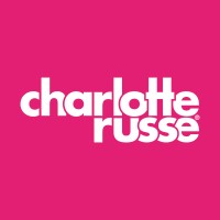 Charlotte Russe logo, Charlotte Russe contact details