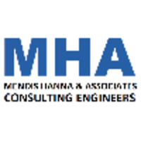 Mendis Hanna & Associates logo, Mendis Hanna & Associates contact details