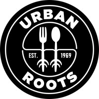 Urban Roots MN logo, Urban Roots MN contact details