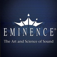 Eminence Speaker LLC logo, Eminence Speaker LLC contact details