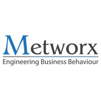 Metworx (Pty) Ltd. logo, Metworx (Pty) Ltd. contact details