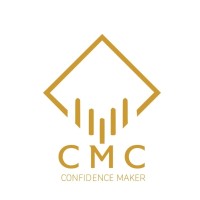 CMCgroup logo, CMCgroup contact details