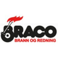 Braco AS logo, Braco AS contact details