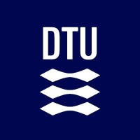 DTU Health Tech logo, DTU Health Tech contact details