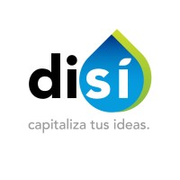 Disi Operaciones Empresariales, SAPI de CV SOFOM ENR logo, Disi Operaciones Empresariales, SAPI de CV SOFOM ENR contact details