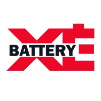 Ningbo CorePower Li-ion Battery Technology Co., Ltd(XE Battery) logo, Ningbo CorePower Li-ion Battery Technology Co., Ltd(XE Battery) contact details