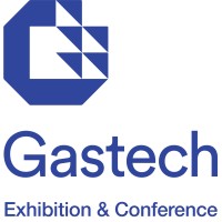 The Gastech Operations Team logo, The Gastech Operations Team contact details