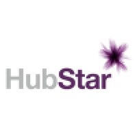 HubStar Ltd logo, HubStar Ltd contact details