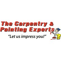 The Carpentry and Painting Experts/DBA CPE Contractors logo, The Carpentry and Painting Experts/DBA CPE Contractors contact details