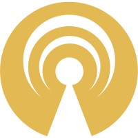 The Wichita Beacon logo, The Wichita Beacon contact details