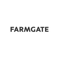 Farmgate logo, Farmgate contact details