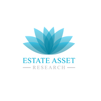 Estate Asset Research logo, Estate Asset Research contact details