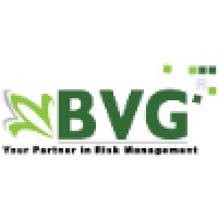 BVG - Your Partner in Risk Management logo, BVG - Your Partner in Risk Management contact details