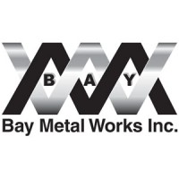 Bay Metal Works logo, Bay Metal Works contact details