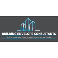 Building Envelope Consultants Ltd logo, Building Envelope Consultants Ltd contact details