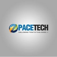 Pace Technologies (Pvt) logo, Pace Technologies (Pvt) contact details