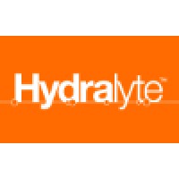 The Hydration Pharmaceuticals Trust logo, The Hydration Pharmaceuticals Trust contact details