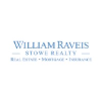 William Raveis Stowe Realty logo, William Raveis Stowe Realty contact details