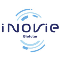 INOVIE Biofutur logo, INOVIE Biofutur contact details