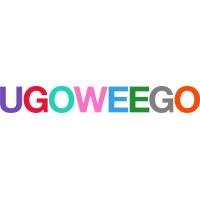 UGOWEEGO logo, UGOWEEGO contact details