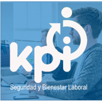 KPI Seguridad y Bienestar Laboral logo, KPI Seguridad y Bienestar Laboral contact details