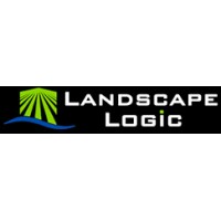 Landscape Logic logo, Landscape Logic contact details