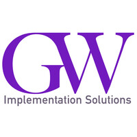 GW Implementation Solutions, E-Learning Consultation logo, GW Implementation Solutions, E-Learning Consultation contact details