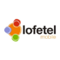 Lofetel S.L logo, Lofetel S.L contact details