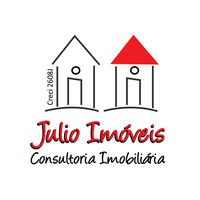 Julio Imóveis - Consultoria Imobiliária logo, Julio Imóveis - Consultoria Imobiliária contact details