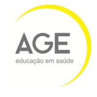 AGE - Educação em Saúde logo, AGE - Educação em Saúde contact details